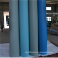 Composite ESD Mat Rubber Sheet/Antistatic Rubber Mat